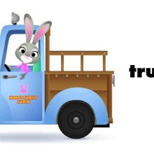 51ekTdLSzDL._SL1500_