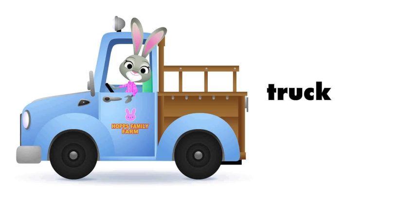 51ekTdLSzDL._SL1500_