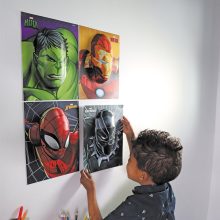 615XMvGE5JL._SL1000_