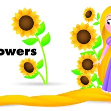 61CheBKGdgL._SL1500_