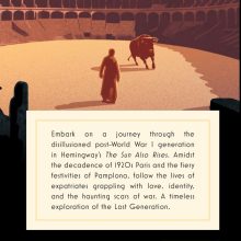 61JRy4VG0LL._SL1000_