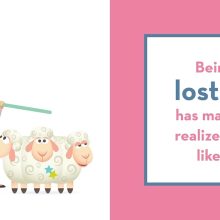 61tNUJFGInL._SL1500_