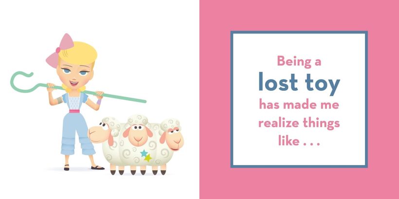 61tNUJFGInL._SL1500_