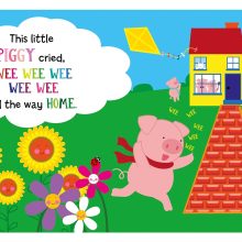 711hq-Q+QOL._SL1500_