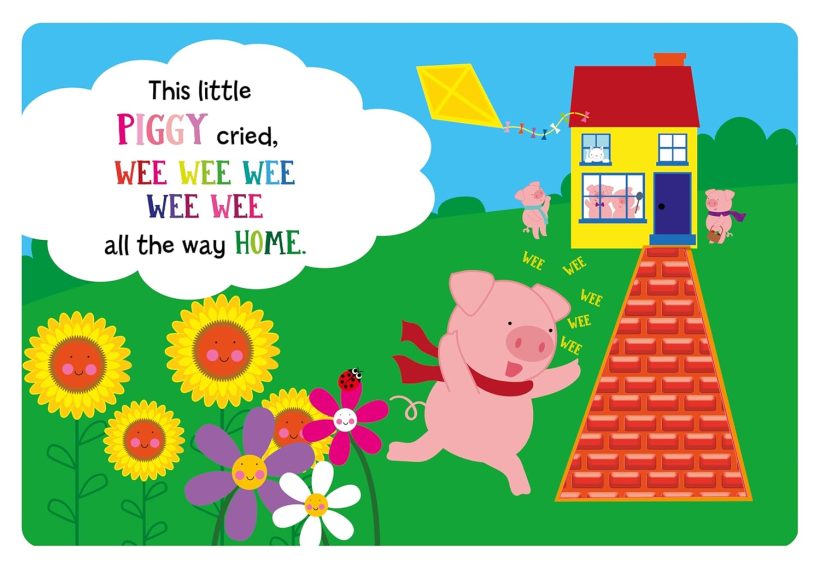 711hq-Q+QOL._SL1500_