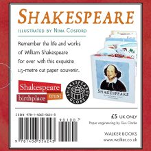 711y6KahxGL._SL1500_