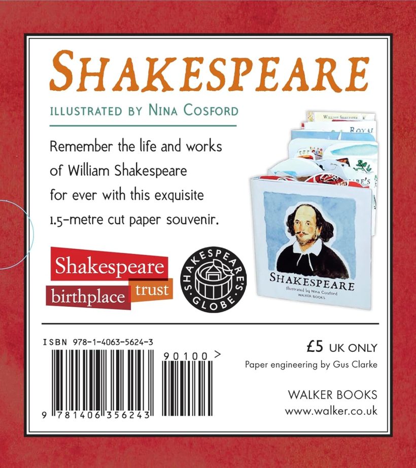 711y6KahxGL._SL1500_