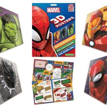 711zZJSpm1L._SL1250_