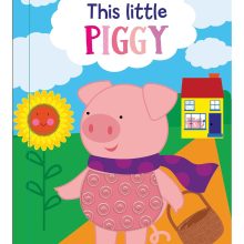 71Gg9gWkX6L._SL1500_