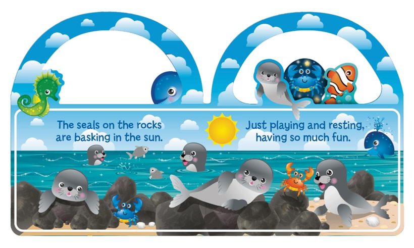 71QIOCO-OYL._SL1500_