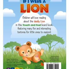 71aXry2i0OL._SL1500_