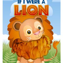 71bB7n4yd1L._SL1500_