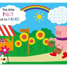 71dhWygwhLL._SL1500_