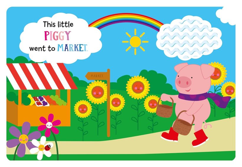 71dhWygwhLL._SL1500_