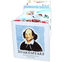 71g0DAoZh1L._SL1500_