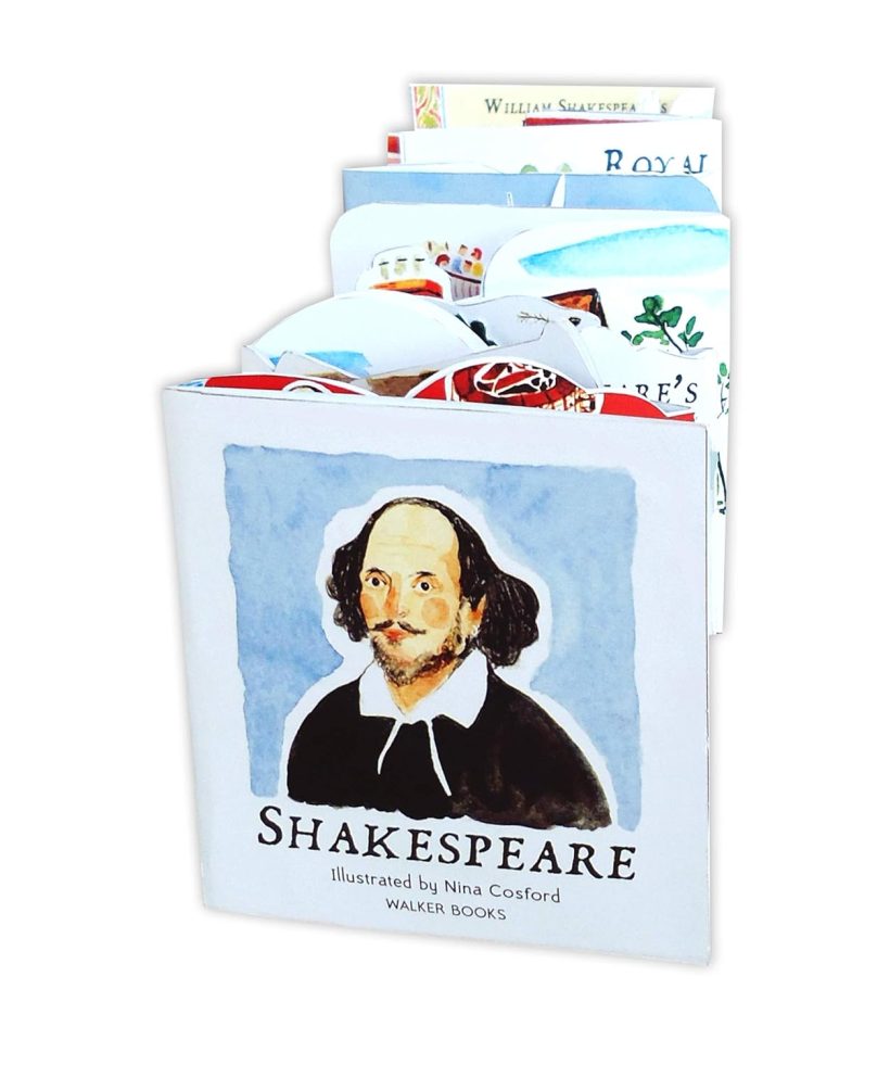 71g0DAoZh1L._SL1500_