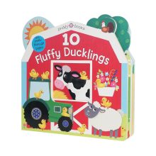 71jRTnY84pL._SL1500_