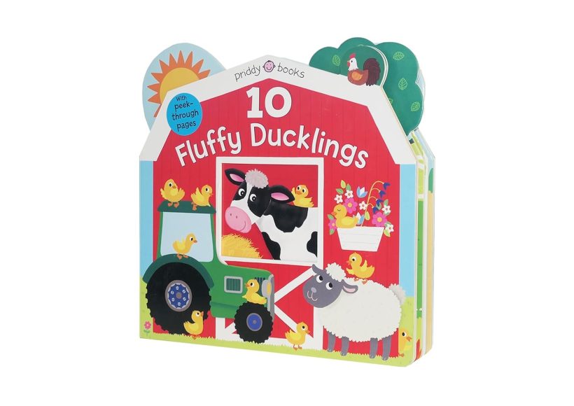 71jRTnY84pL._SL1500_