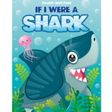 71ktbiiEamL._SL1500_