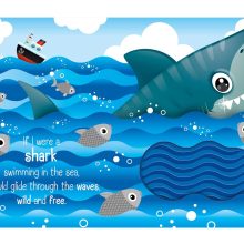 71l2cxWECuL._SL1500_