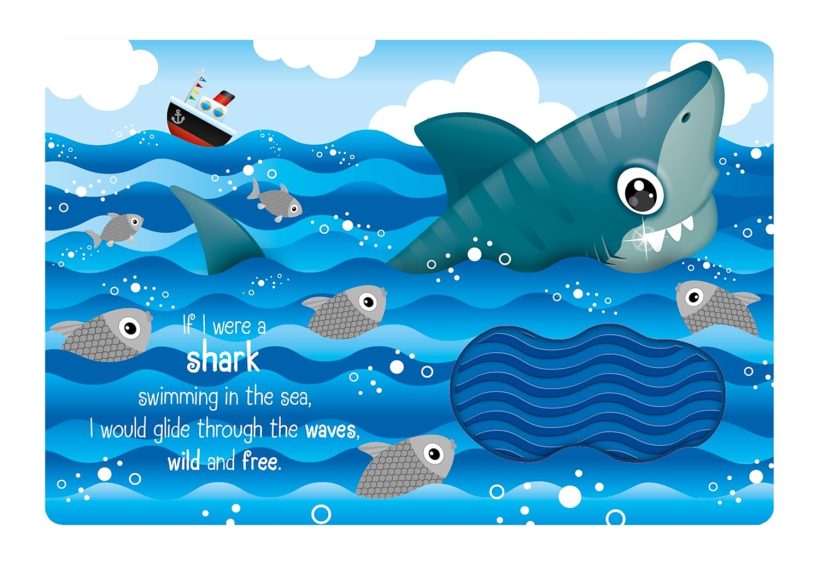 71l2cxWECuL._SL1500_