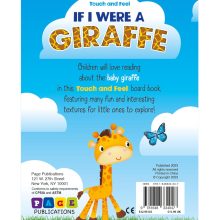 71mVkxCzs-L._SL1500_