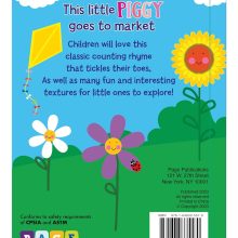 71muW-pdtsL._SL1500_