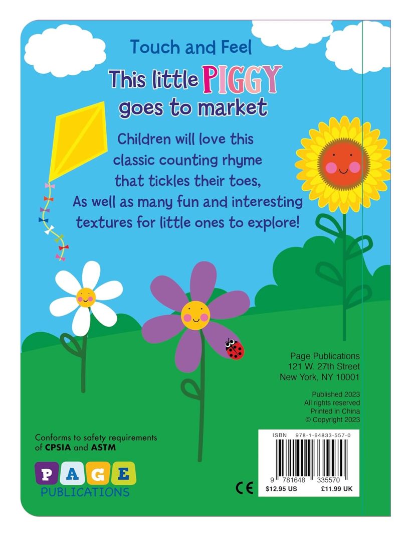 71muW-pdtsL._SL1500_