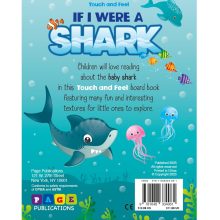 71vg6lOJjaL._SL1500_