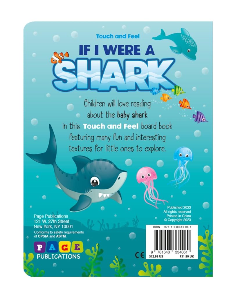 71vg6lOJjaL._SL1500_