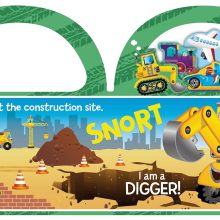 81-E2lsVklL._SL1500_