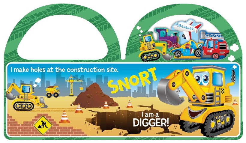 81-E2lsVklL._SL1500_