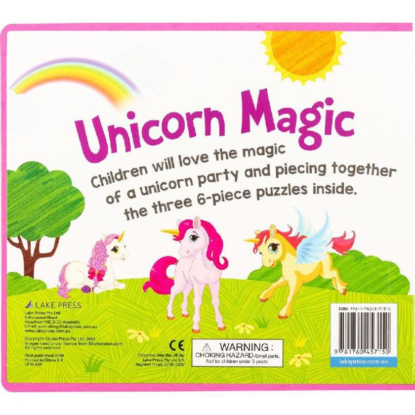 811916420666681237c70bb75e3a34c39cf2a3a6_571922_1