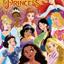 812WnHUit7L._SL1500_