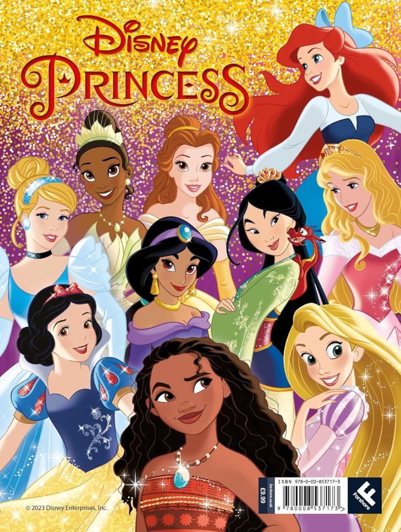 812WnHUit7L._SL1500_