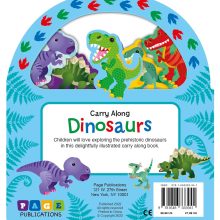 8138c9PlC9L._SL1500_