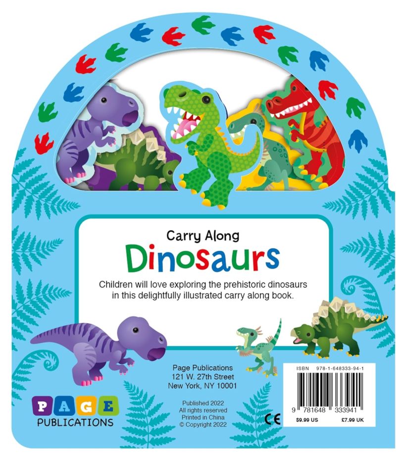 8138c9PlC9L._SL1500_