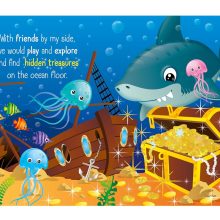 814miAAUs0L._SL1500_