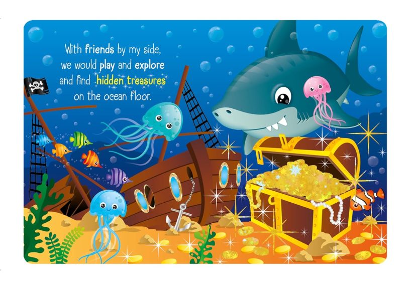 814miAAUs0L._SL1500_