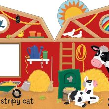 816AoWfUAbL._SL1500_