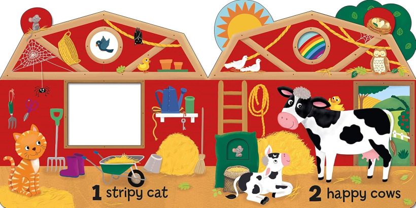 816AoWfUAbL._SL1500_