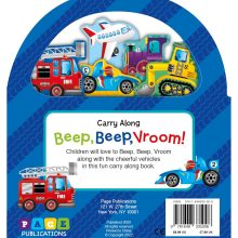 816vd0DoytL._SL1500_