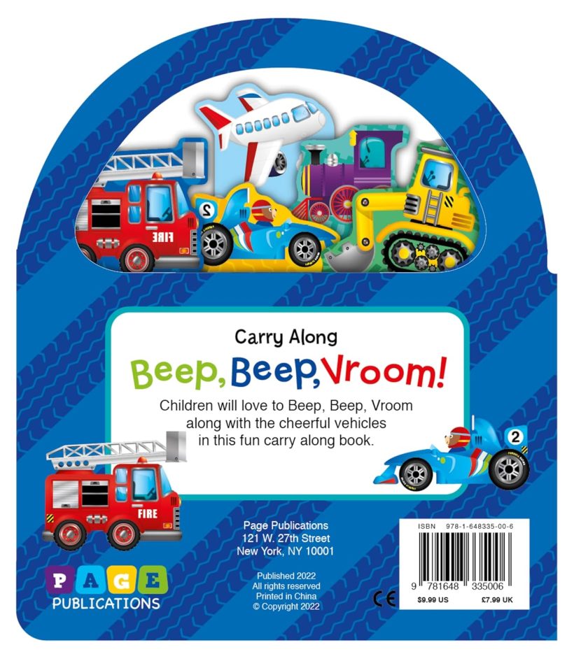 816vd0DoytL._SL1500_