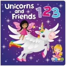 817VPBILv5L._SL1500_