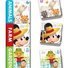 81EzDF3IVAL._SL1500_