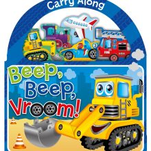 81IoBZS8MIL._SL1500_