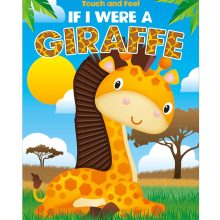 81O8mtzenYL._SL1500_