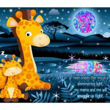 81OFWauZLcL._SL1500_