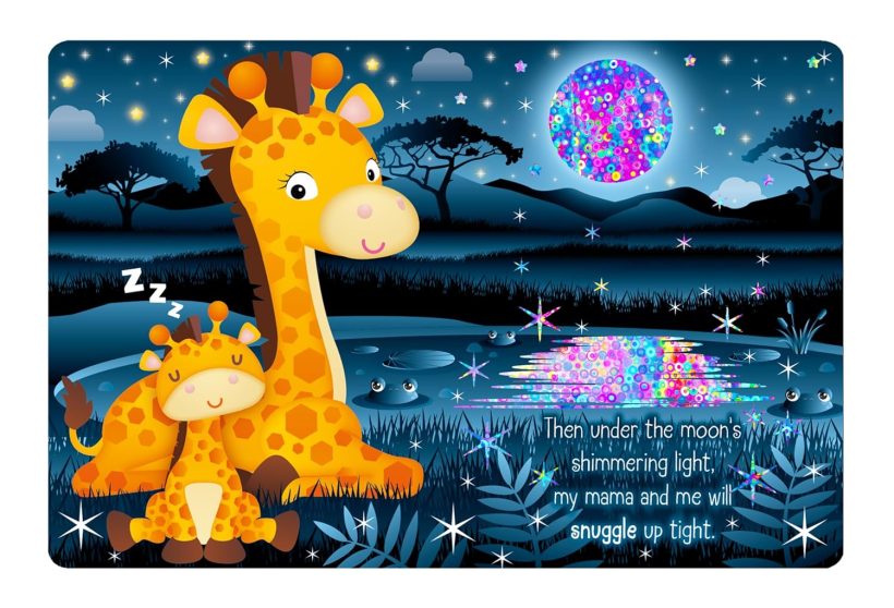 81OFWauZLcL._SL1500_