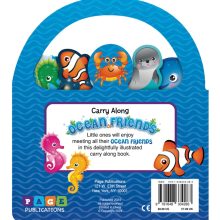 81QZ+iiBovL._SL1500_